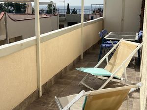 24050890-Ferienwohnung-4-Giardini Naxos-300x225-2