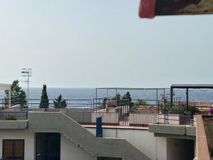 24050890-Ferienwohnung-4-Giardini Naxos-300x225-3