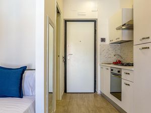 24052068-Ferienwohnung-2-Giardini Naxos-300x225-3