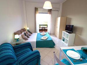 22921827-Ferienwohnung-2-Giardini Naxos-300x225-2