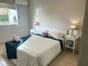 Ferienwohnung für 6 Personen (79 m²) in Giardini Naxos