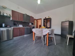 24006747-Ferienwohnung-4-Giarre-300x225-2