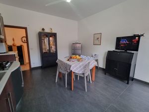 24006747-Ferienwohnung-4-Giarre-300x225-4