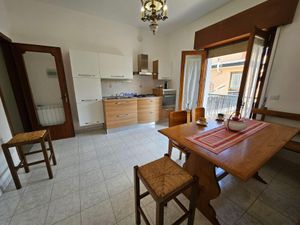 24007922-Ferienwohnung-4-Giarre-300x225-1