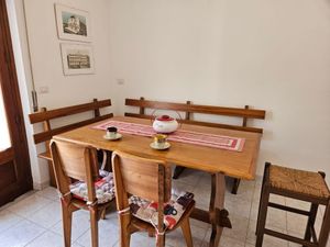 24007922-Ferienwohnung-4-Giarre-300x225-2