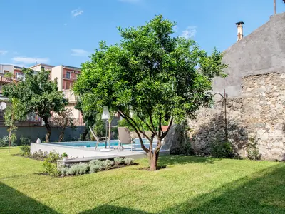 GardenSummer