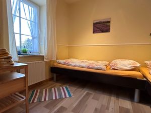 23995827-Ferienwohnung-4-Giekau-300x225-5