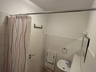 Ferienwohnung für 4 Personen (32 m²) in Giekau 7/10