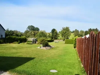 GardenSummer