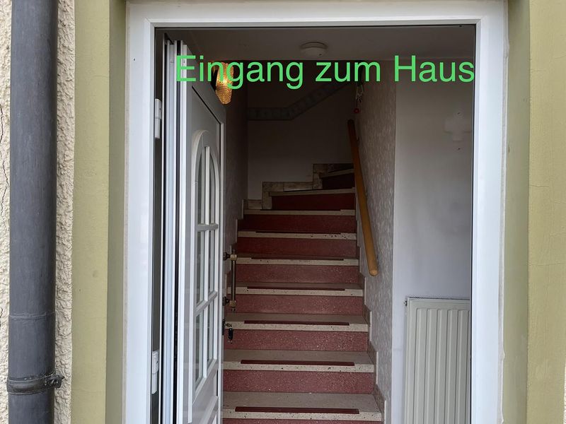 23585880-Ferienwohnung-8-Giengen An Der Brenz-800x600-0