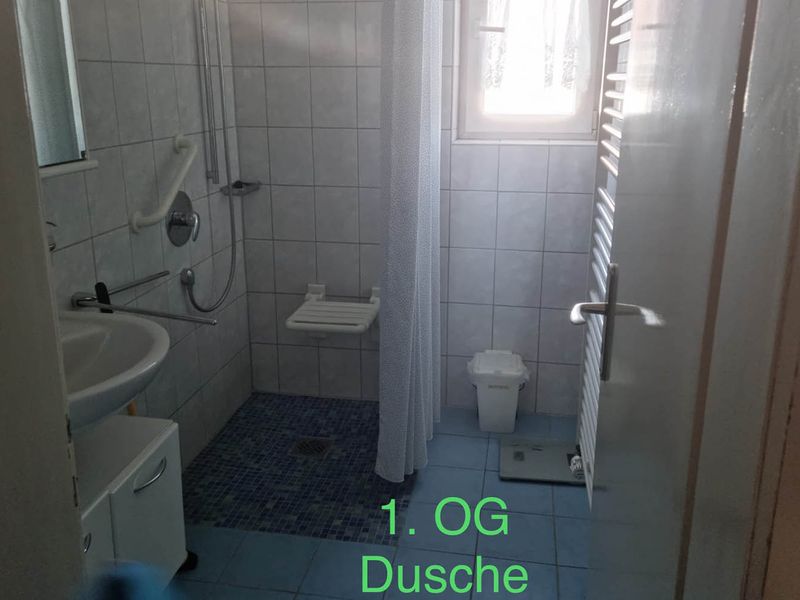 23585880-Ferienwohnung-8-Giengen An Der Brenz-800x600-1