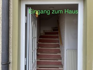 23585880-Ferienwohnung-8-Giengen An Der Brenz-300x225-0