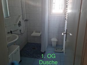 23585880-Ferienwohnung-8-Giengen An Der Brenz-300x225-1