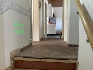 23585880-Ferienwohnung-8-Giengen An Der Brenz-300x225-2