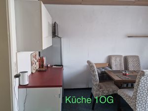 23585880-Ferienwohnung-8-Giengen An Der Brenz-300x225-4