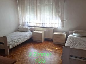 23585880-Ferienwohnung-8-Giengen An Der Brenz-300x225-5