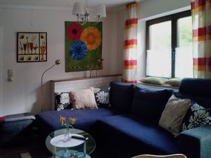 18116355-Ferienwohnung-3-Giesenhausen-300x225-4