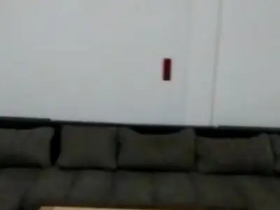 Ferienwohnung für 4 Personen (130 m²) in Gießen 4/10