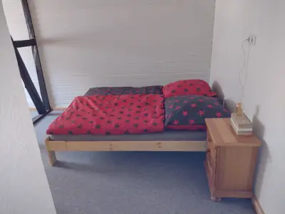 Ferienwohnung für 4 Personen (130 m²) in Gießen 5/10