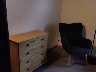 Ferienwohnung für 4 Personen (130 m²) in Gießen 4/10