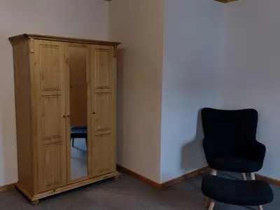 Ferienwohnung für 4 Personen (130 m²) in Gießen 6/10