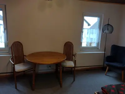 Ferienwohnung für 4 Personen (130 m²) in Gießen 7/10