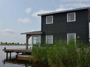 18293668-Ferienwohnung-4-Giethoorn-300x225-1