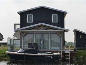 18293962-Ferienwohnung-4-Giethoorn-300x225-2