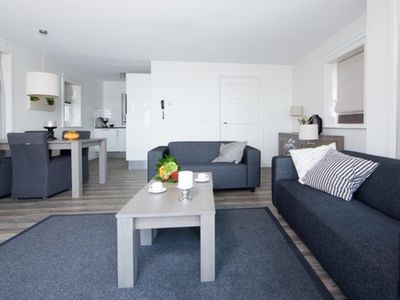 Ferienwohnung für 4 Personen (110 m²) in Giethoorn 10/10