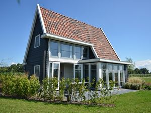 18295792-Ferienwohnung-4-Giethoorn-300x225-3