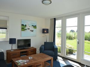 18295793-Ferienwohnung-4-Giethoorn-300x225-4