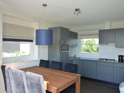 Ferienwohnung für 4 Personen (120 m²) in Giethoorn 8/10