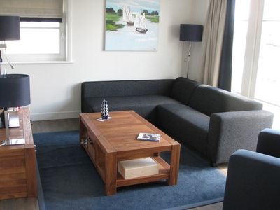 Ferienwohnung für 4 Personen (120 m²) in Giethoorn 10/10