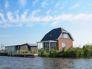 18701333-Ferienwohnung-5-Giethoorn-300x225-2