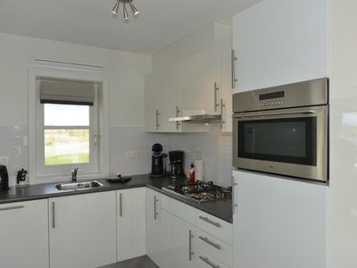 Ferienwohnung für 5 Personen (100 m²) in Giethoorn 9/10