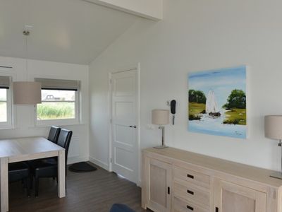 Ferienwohnung für 4 Personen (110 m²) in Giethoorn 6/10