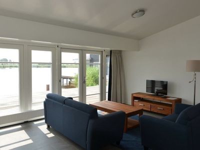 Ferienwohnung für 4 Personen (110 m²) in Giethoorn 7/10