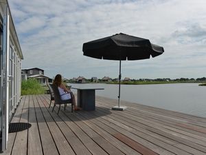 18776964-Ferienwohnung-4-Giethoorn-300x225-3