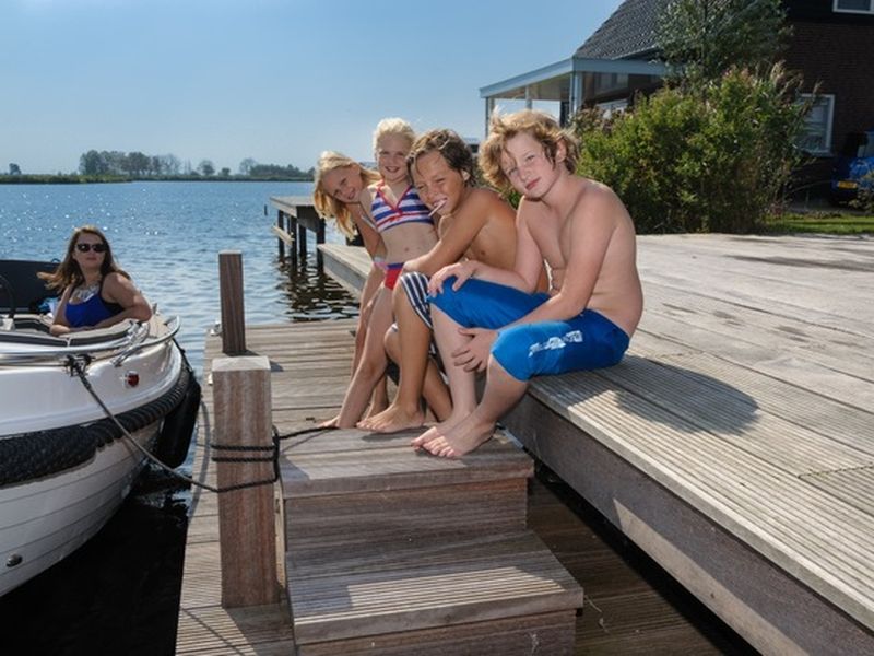 18776967-Ferienwohnung-4-Giethoorn-800x600-2