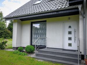 Ferienwohnung für 6 Personen (65 m²) in Gietrzwałd