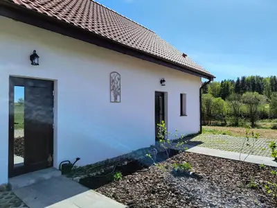 Bild 2