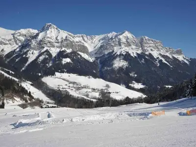 AreaWinter20KM
