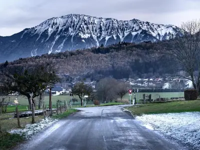 AreaWinter20KM
