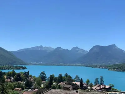 AreaSummer20KM