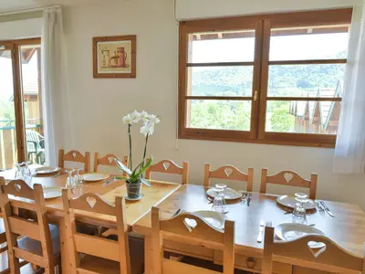 DiningRoom
