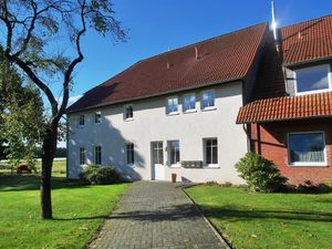 18777688-Ferienwohnung-5-Gifhorn-300x225-0