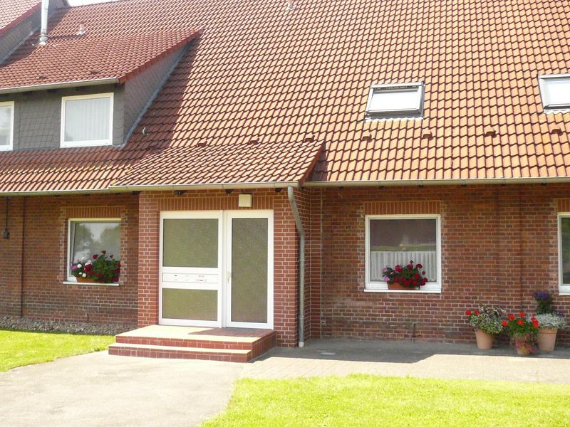 16338199-Ferienwohnung-5-Gifhorn-800x600-1