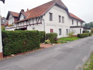 19021761-Ferienwohnung-4-Gifhorn-300x225-2