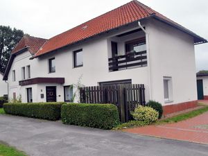 Ferienwohnung für 4 Personen (120 m²) in Gifhorn