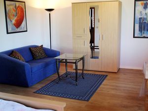 Ferienwohnung für 2 Personen (40 m²) in Gifhorn